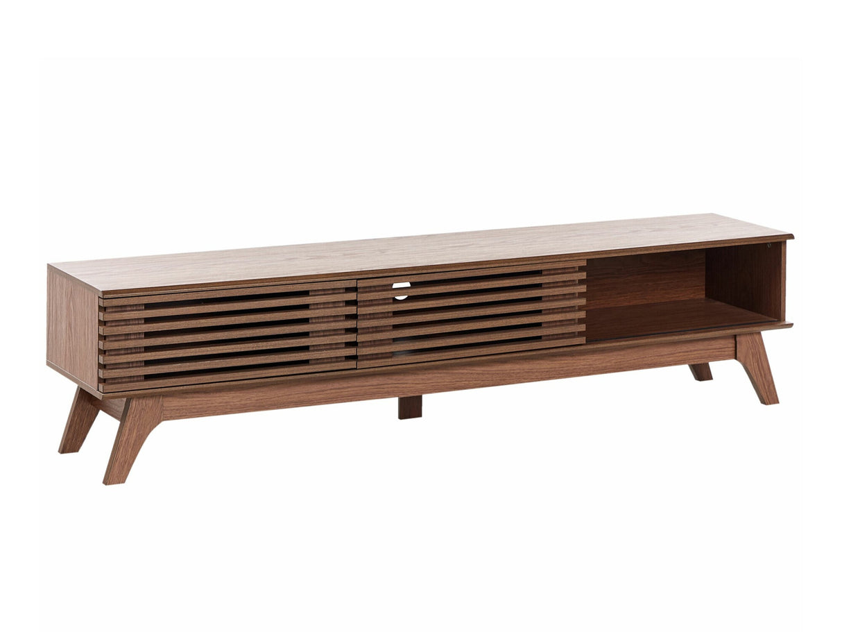 TV staliukas 586007