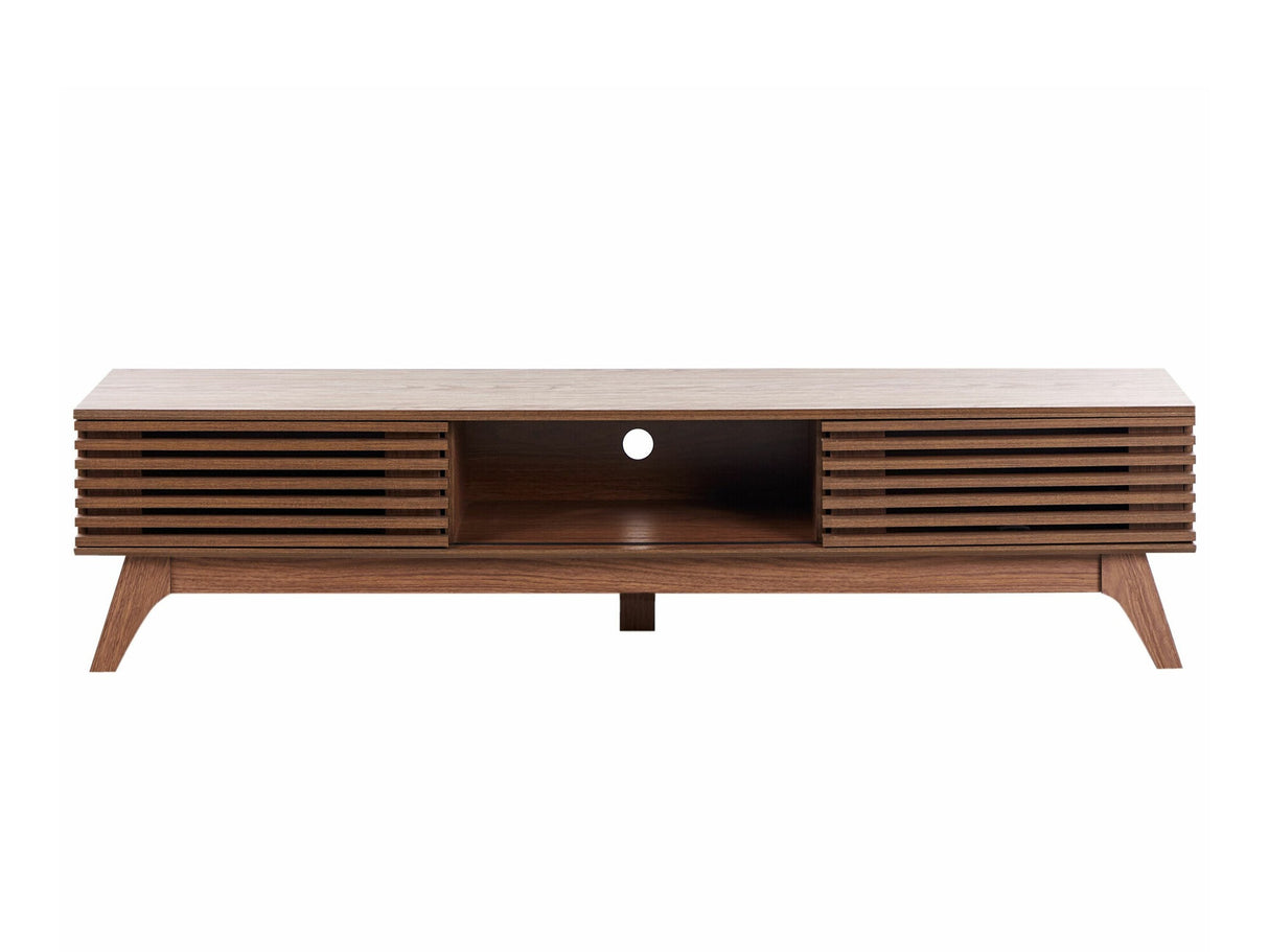 TV staliukas 586007