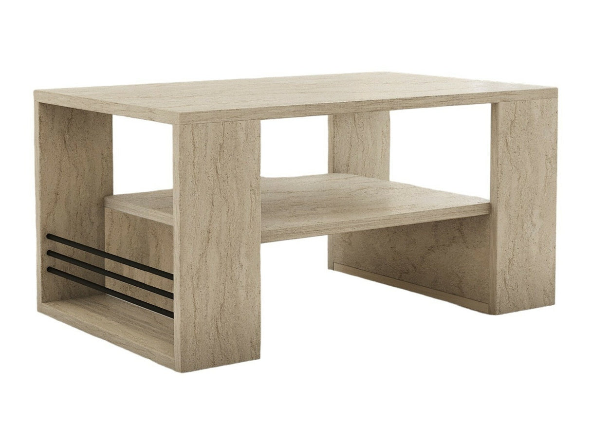 Žurnalinis staliukas 586041