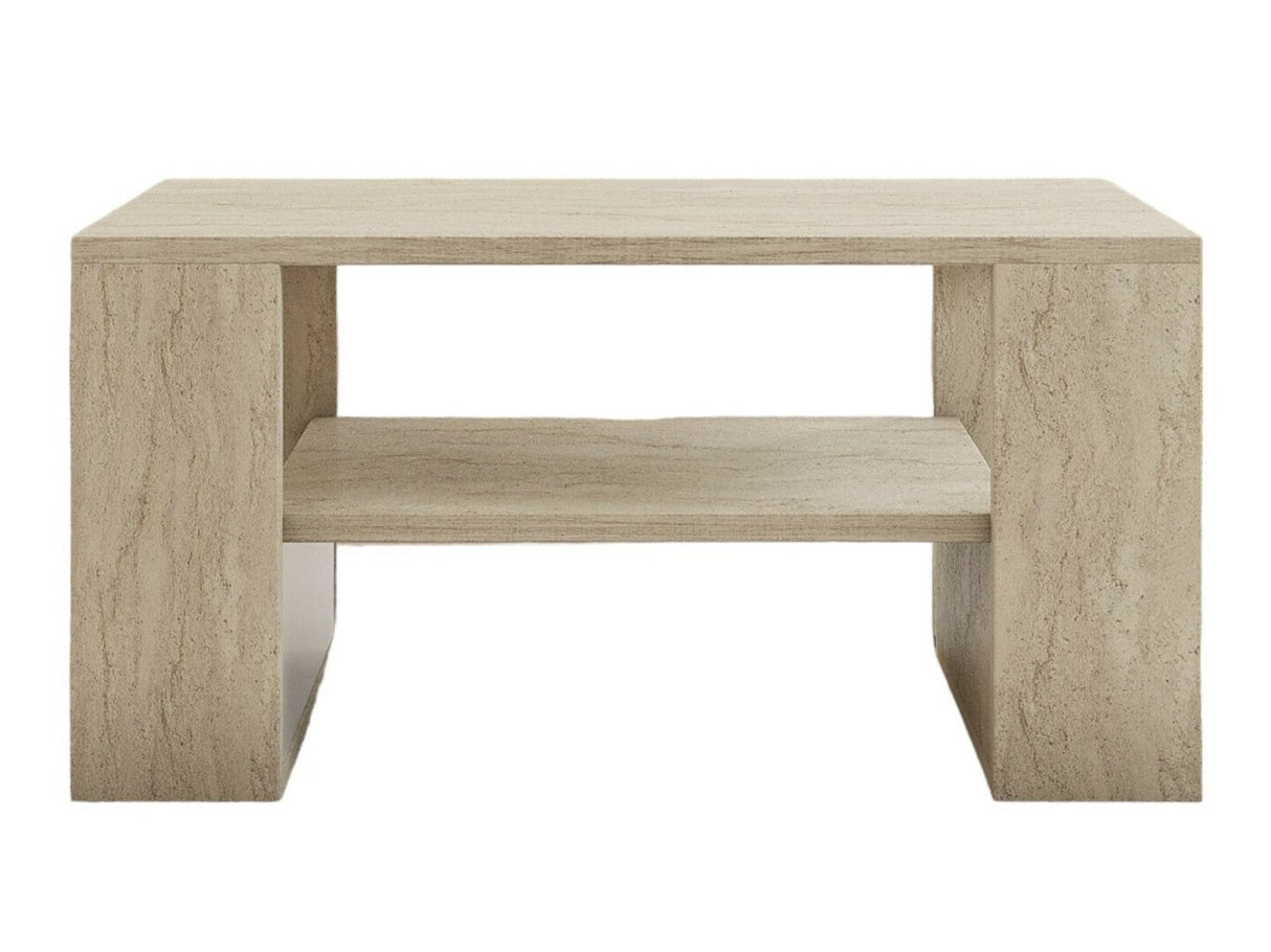 Žurnalinis staliukas 586041