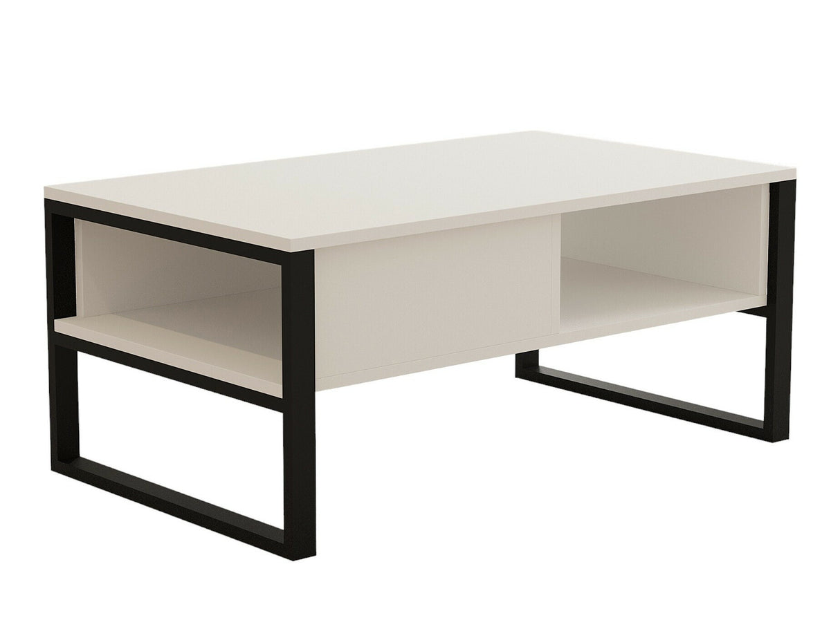 Žurnalinis staliukas 586042