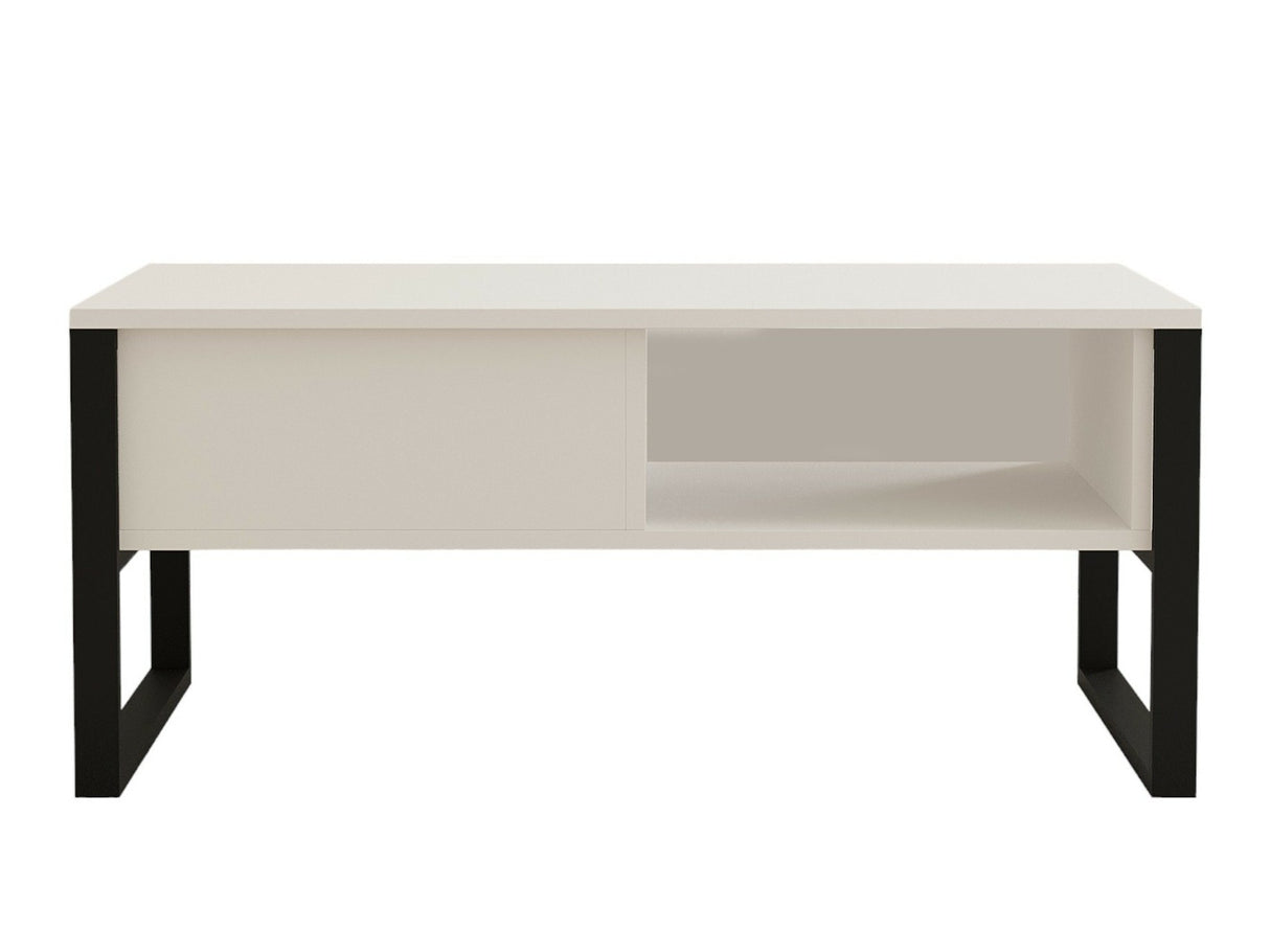 Žurnalinis staliukas 586042