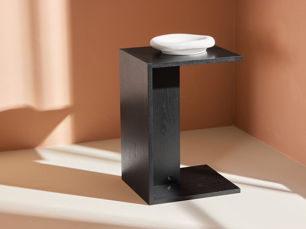 Šoninis staliukas 586043