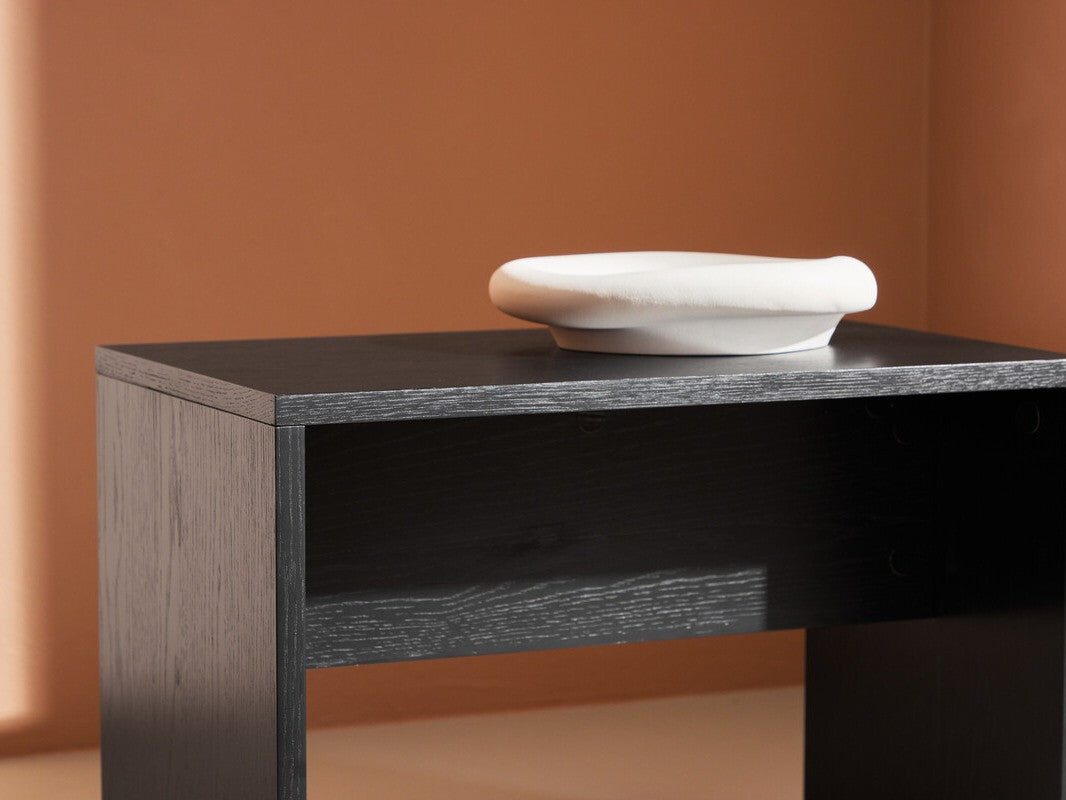 Šoninis staliukas 586043