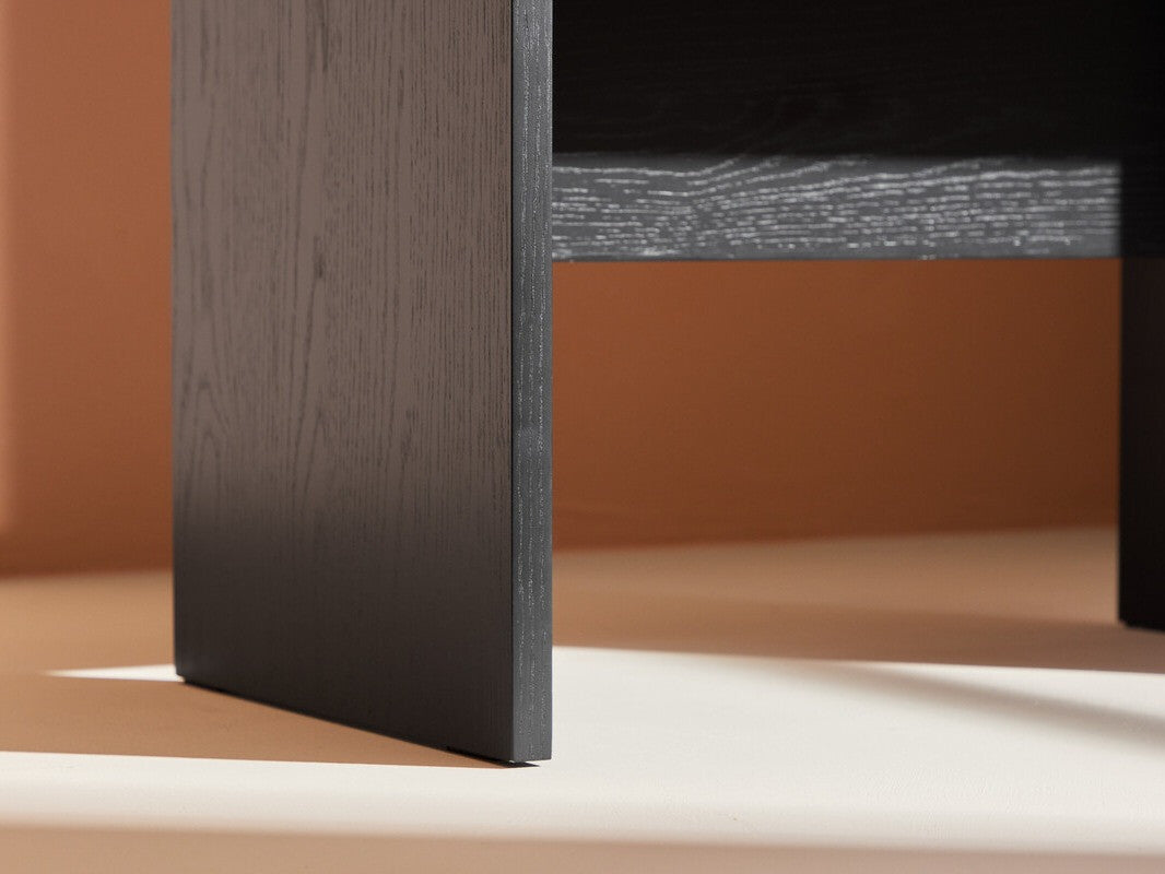 Šoninis staliukas 586043