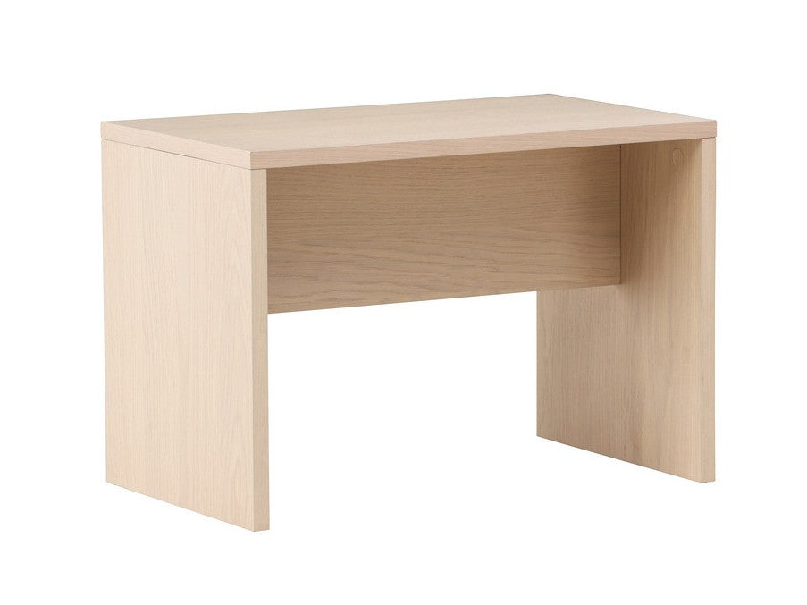 Šoninis staliukas 586043