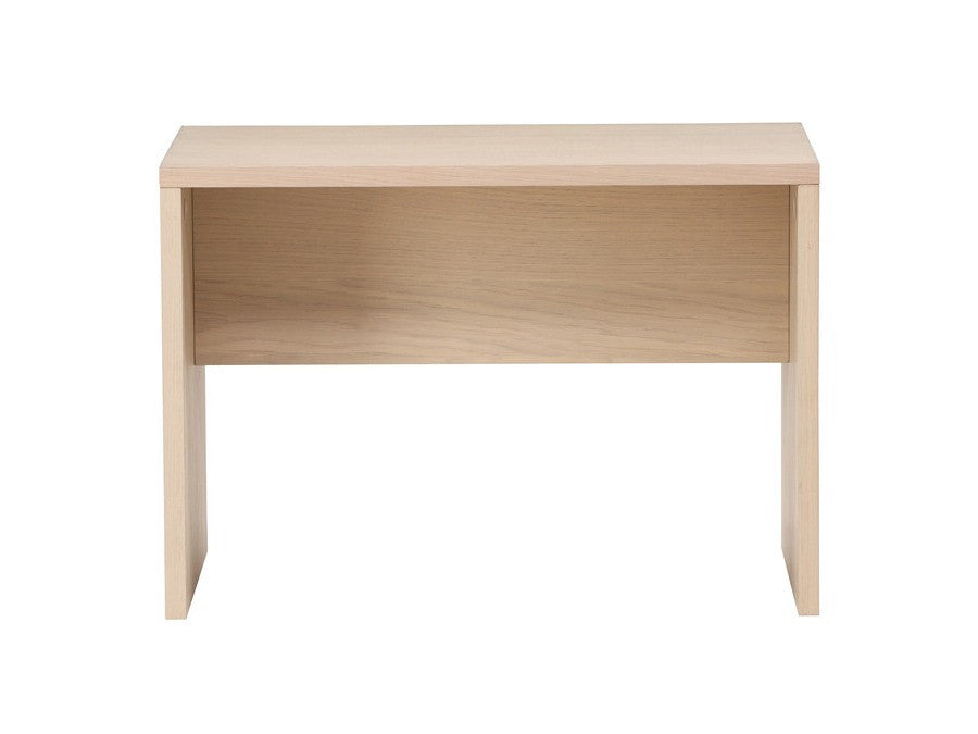 Šoninis staliukas 586043