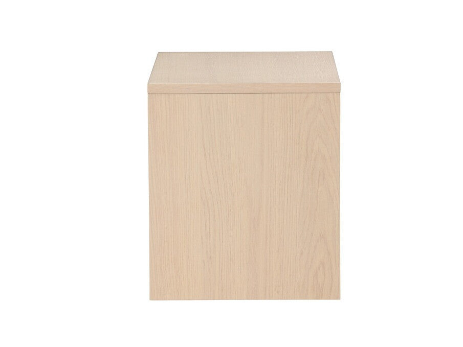 Šoninis staliukas 586043