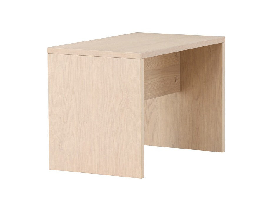 Šoninis staliukas 586043