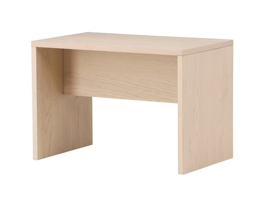 Šoninis staliukas 586043