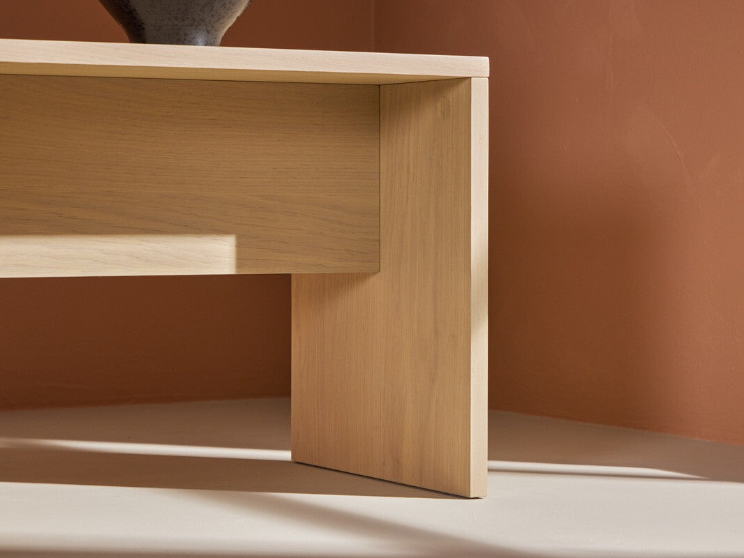 Šoninis staliukas 586043