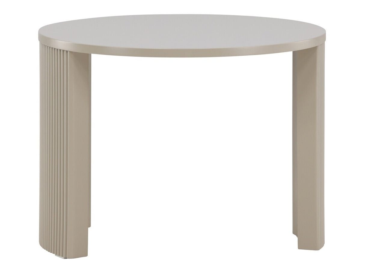 Žurnalinis staliukas 586048