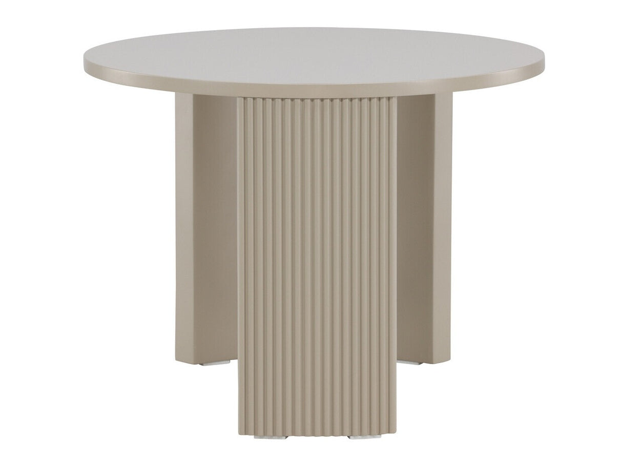 Žurnalinis staliukas 586048