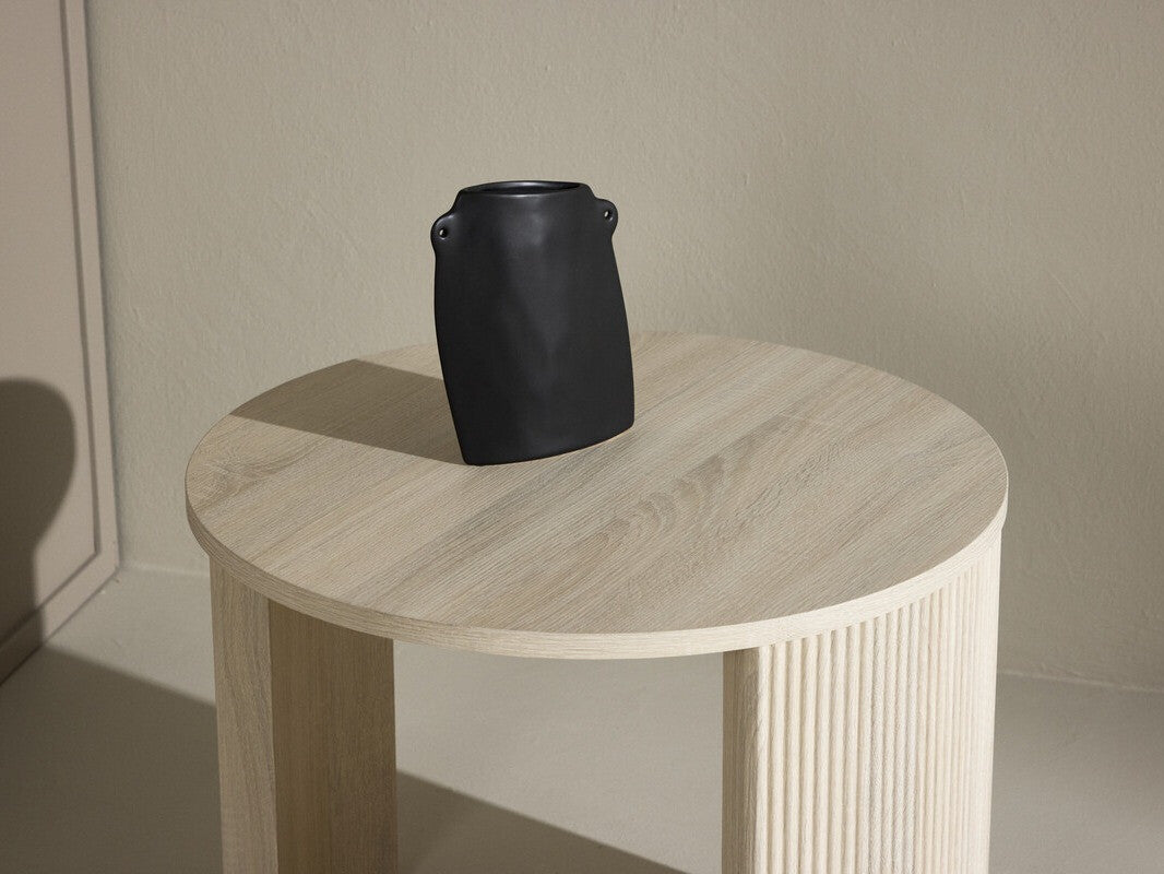 Žurnalinis staliukas 586048