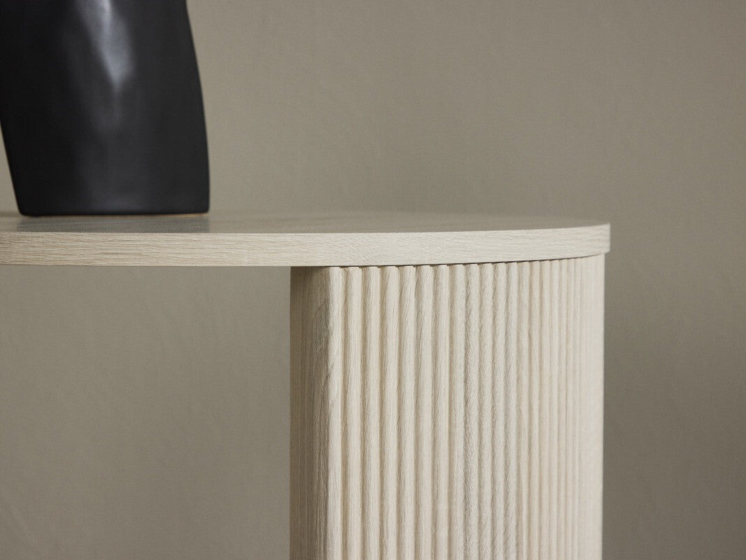 Žurnalinis staliukas 586048