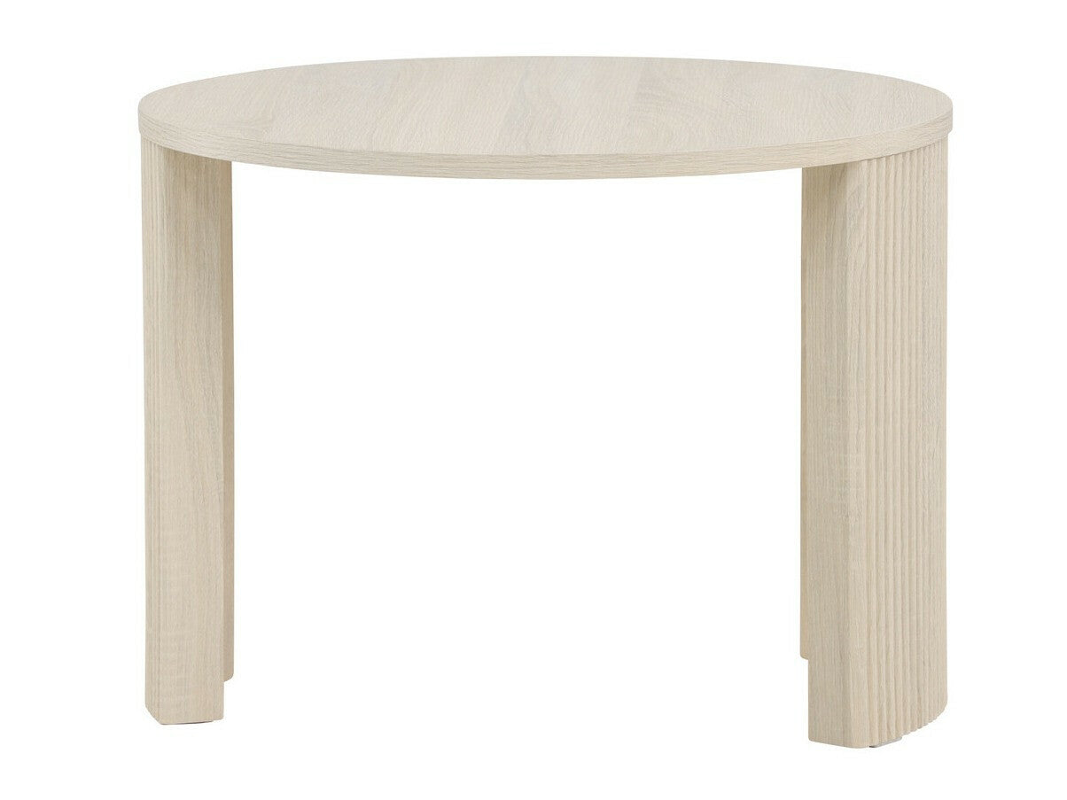 Žurnalinis staliukas 586048