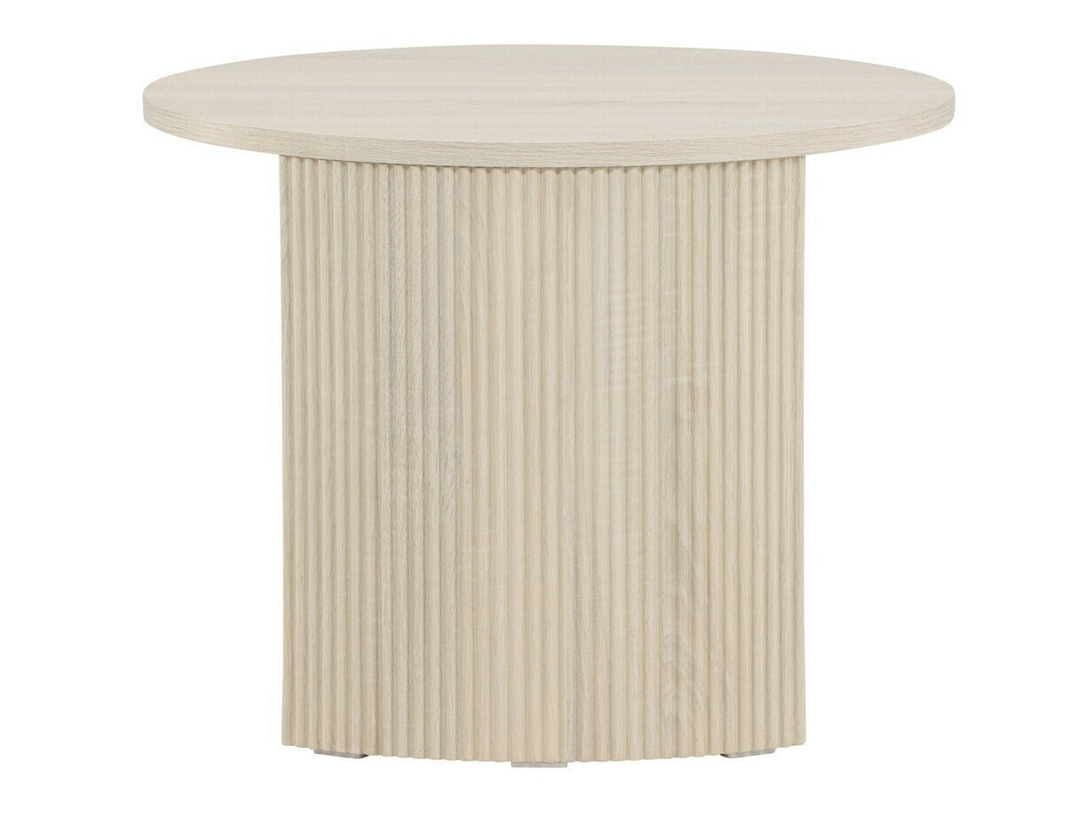 Žurnalinis staliukas 586048