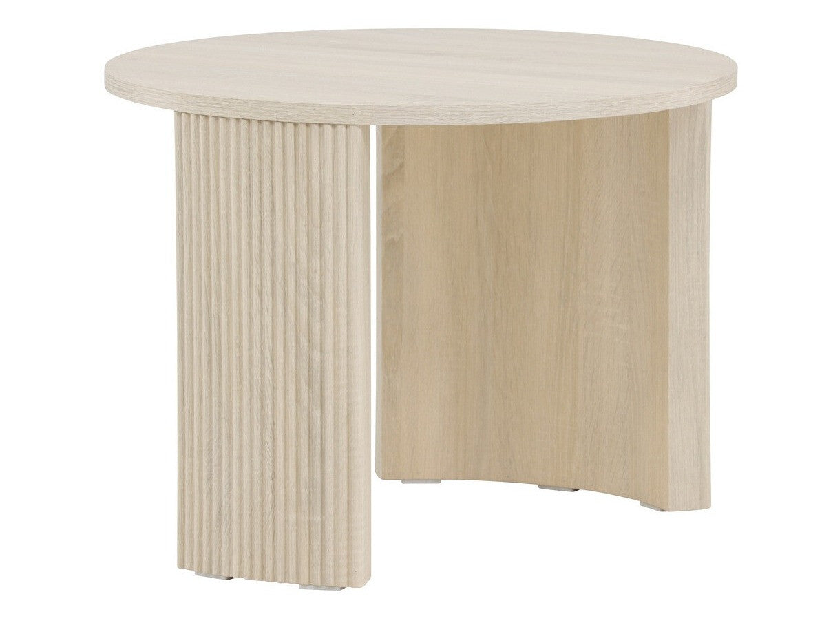 Žurnalinis staliukas 586048