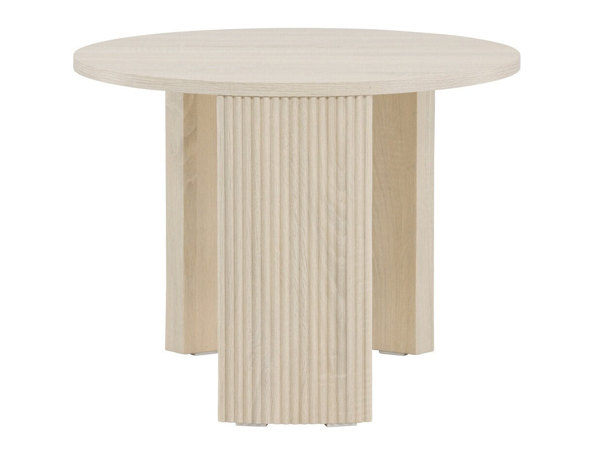 Žurnalinis staliukas 586048