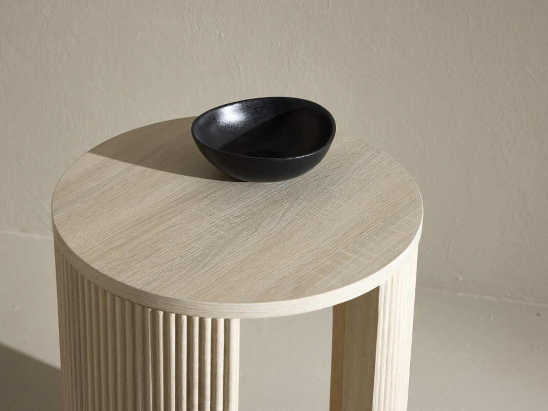 Šoninis staliukas 586075