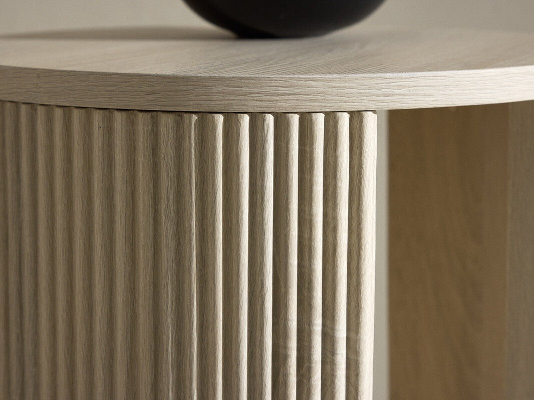 Šoninis staliukas 586075