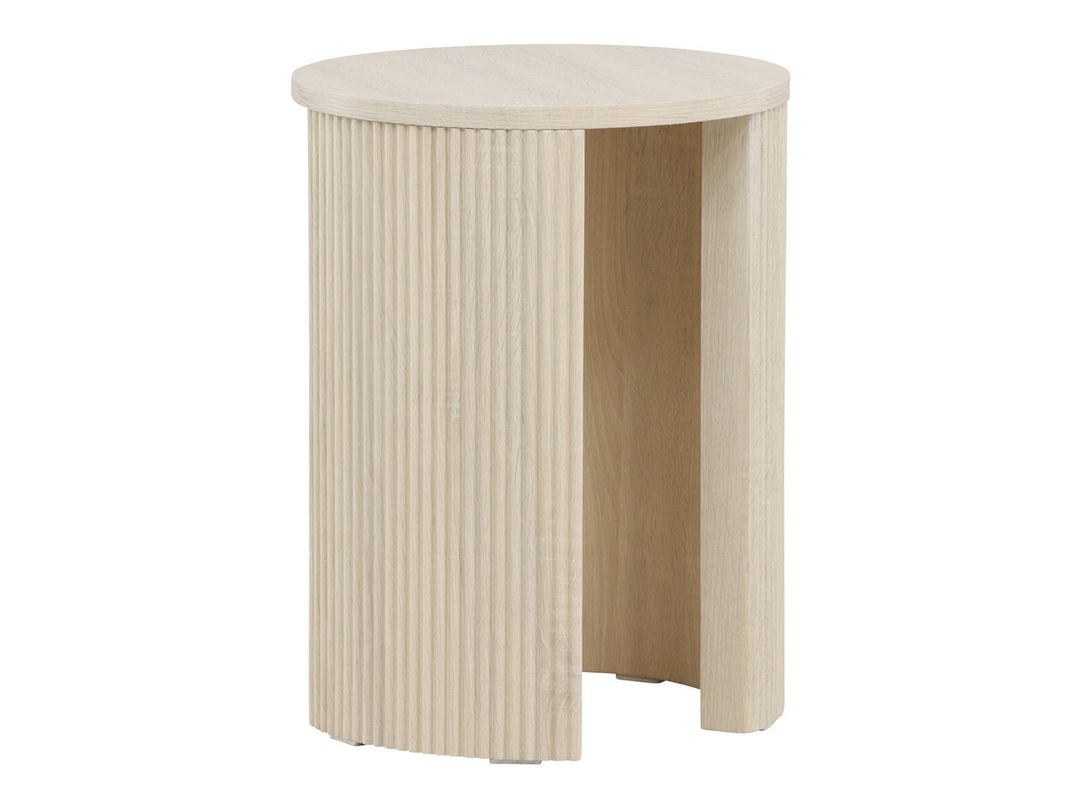 Šoninis staliukas 589242