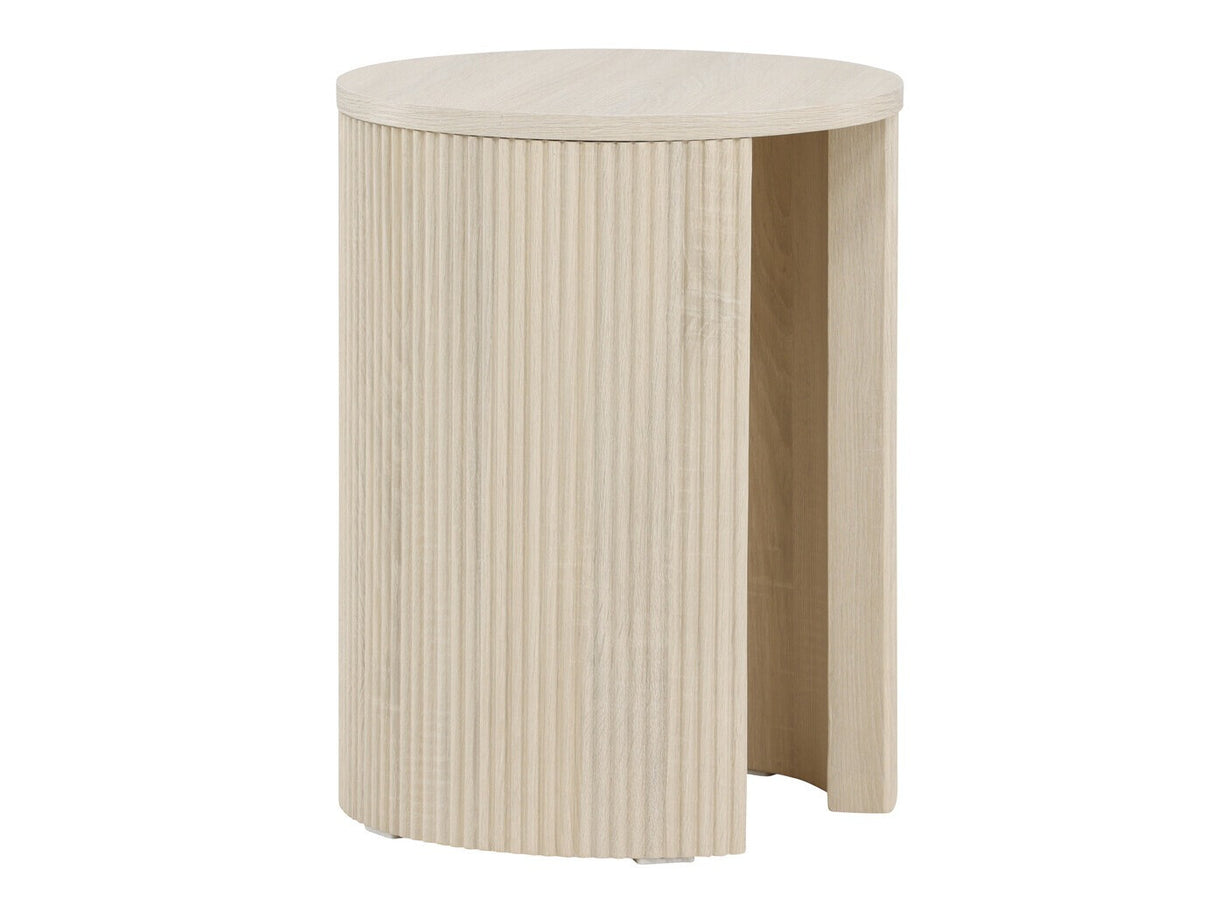 Šoninis staliukas 586075