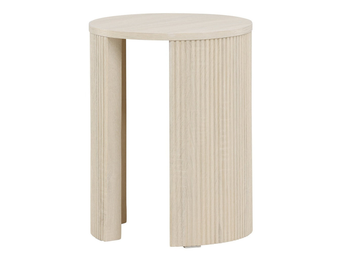 Šoninis staliukas 586075