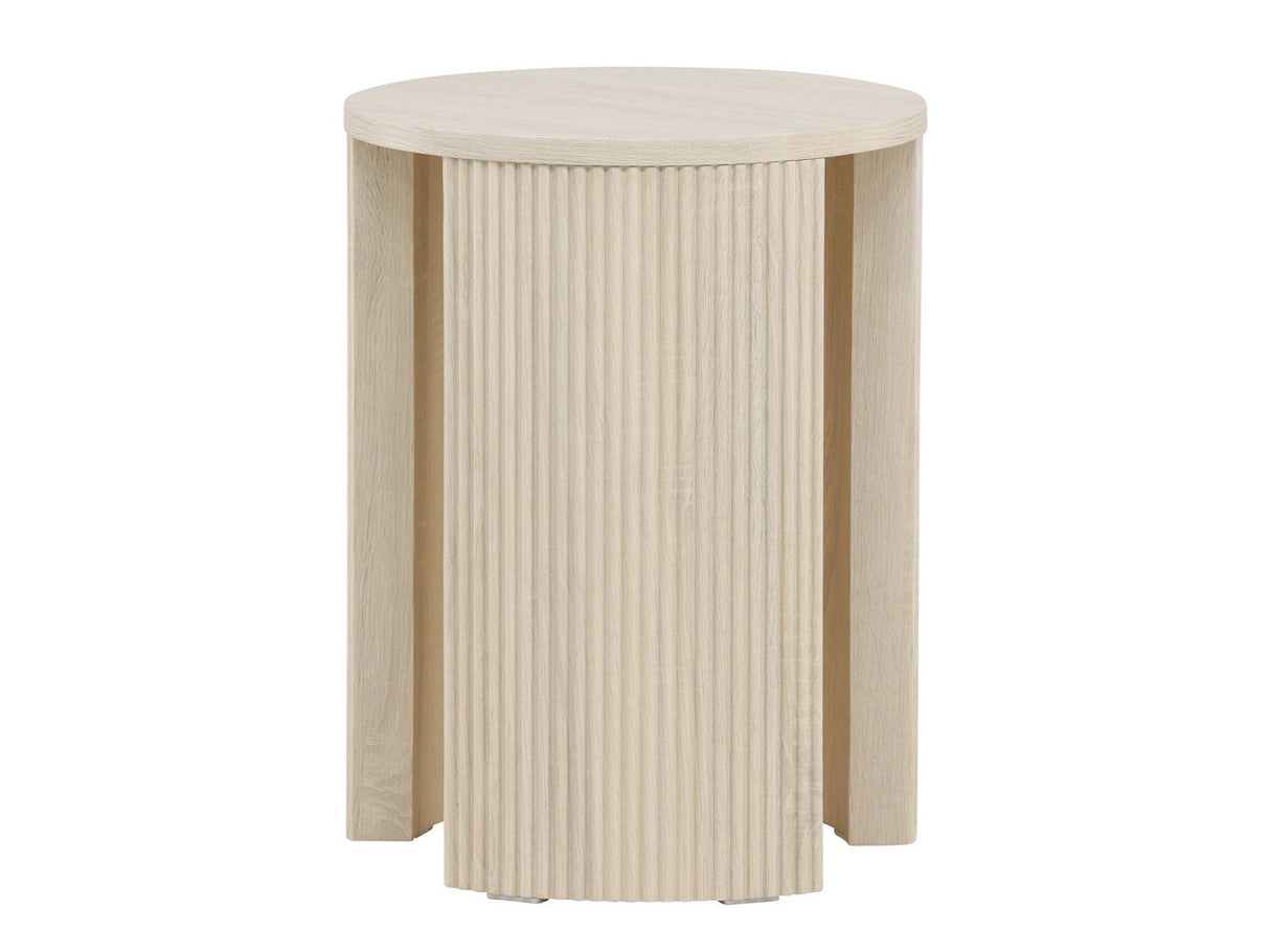 Šoninis staliukas 586075