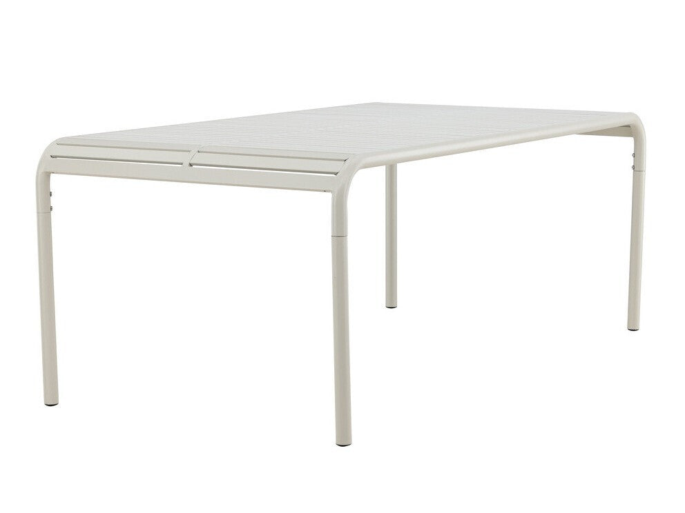 Lauko stalas 586119
