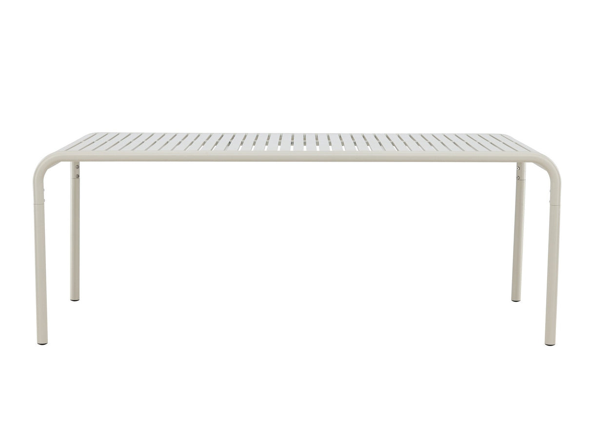 Lauko stalas 586119
