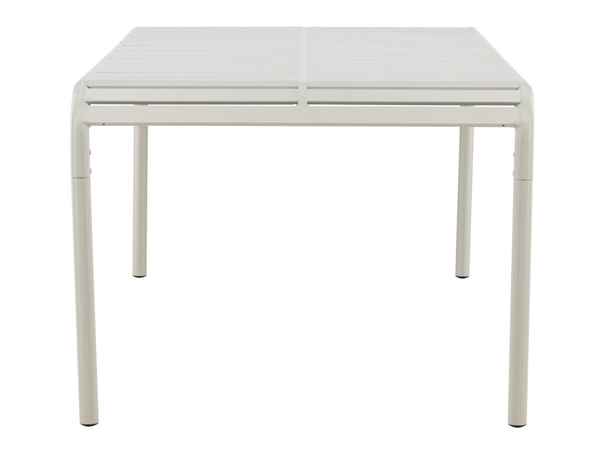 Lauko stalas 586119