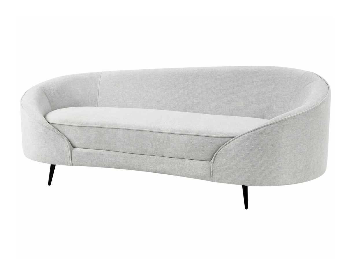 Sofa 523361