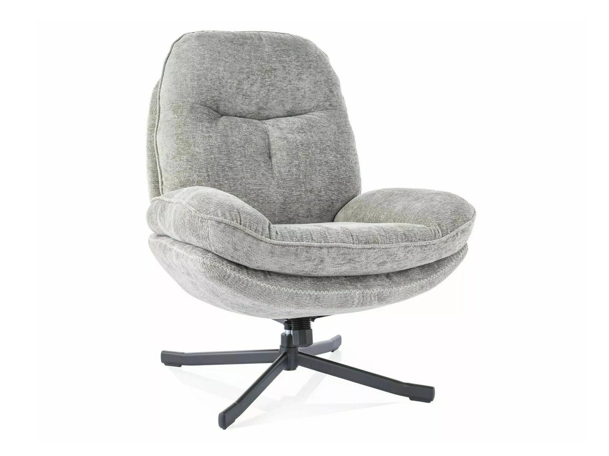 Fotelis 561396