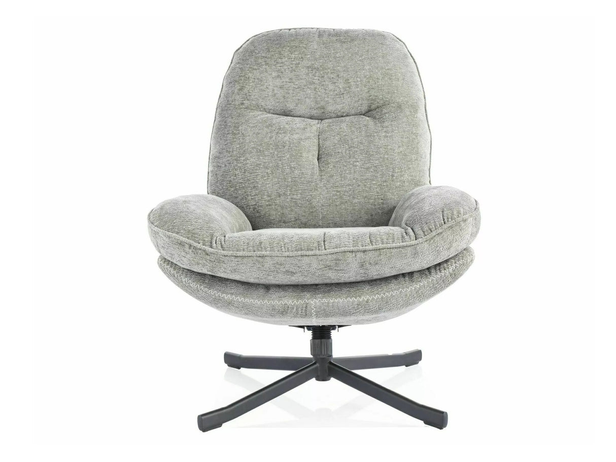 Fotelis 561396