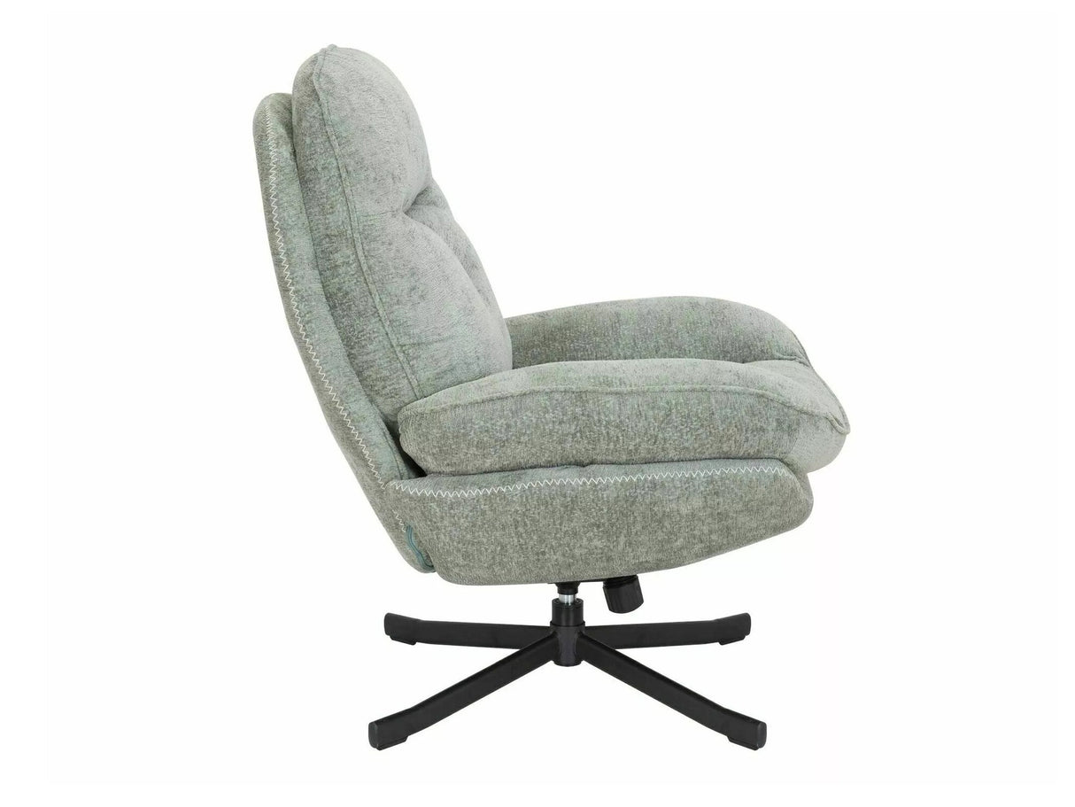 Fotelis 561396
