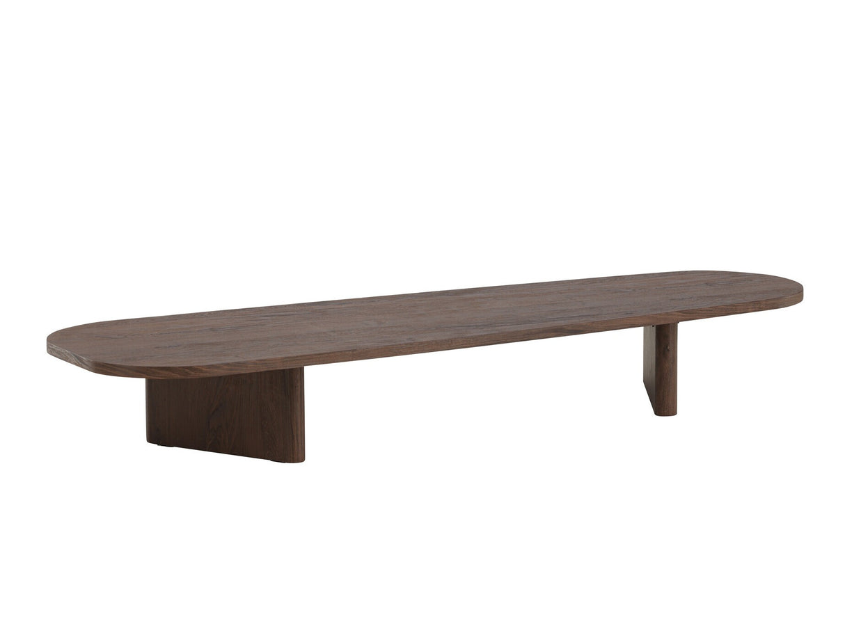 Žurnalinis staliukas 586166