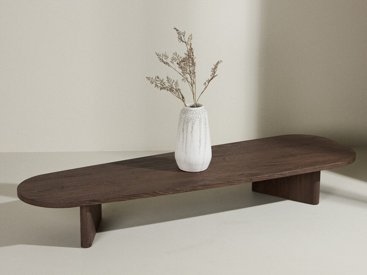 Žurnalinis staliukas 586166