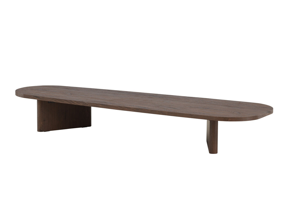 Žurnalinis staliukas 586166