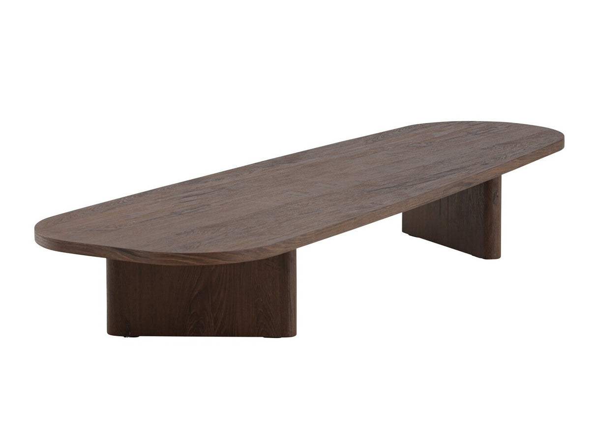 Žurnalinis staliukas 586166