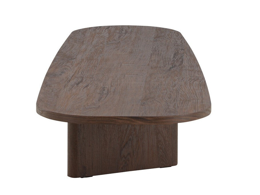 Žurnalinis staliukas 586166