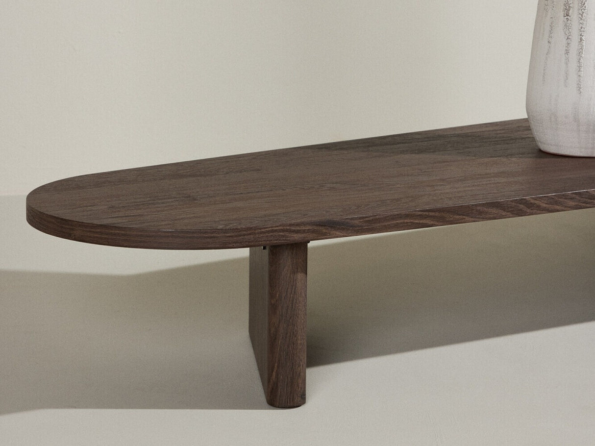 Žurnalinis staliukas 586166