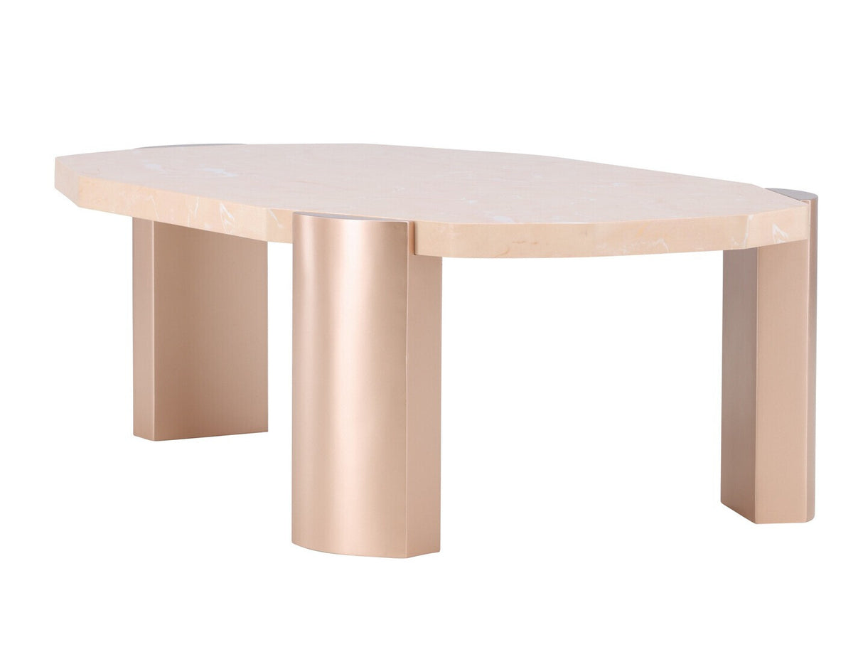 Žurnalinis staliukas 586176