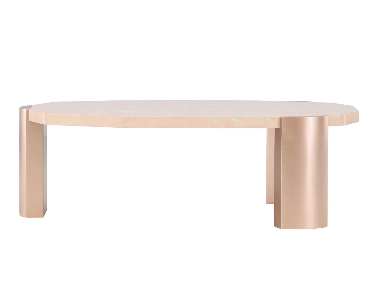 Žurnalinis staliukas 586176