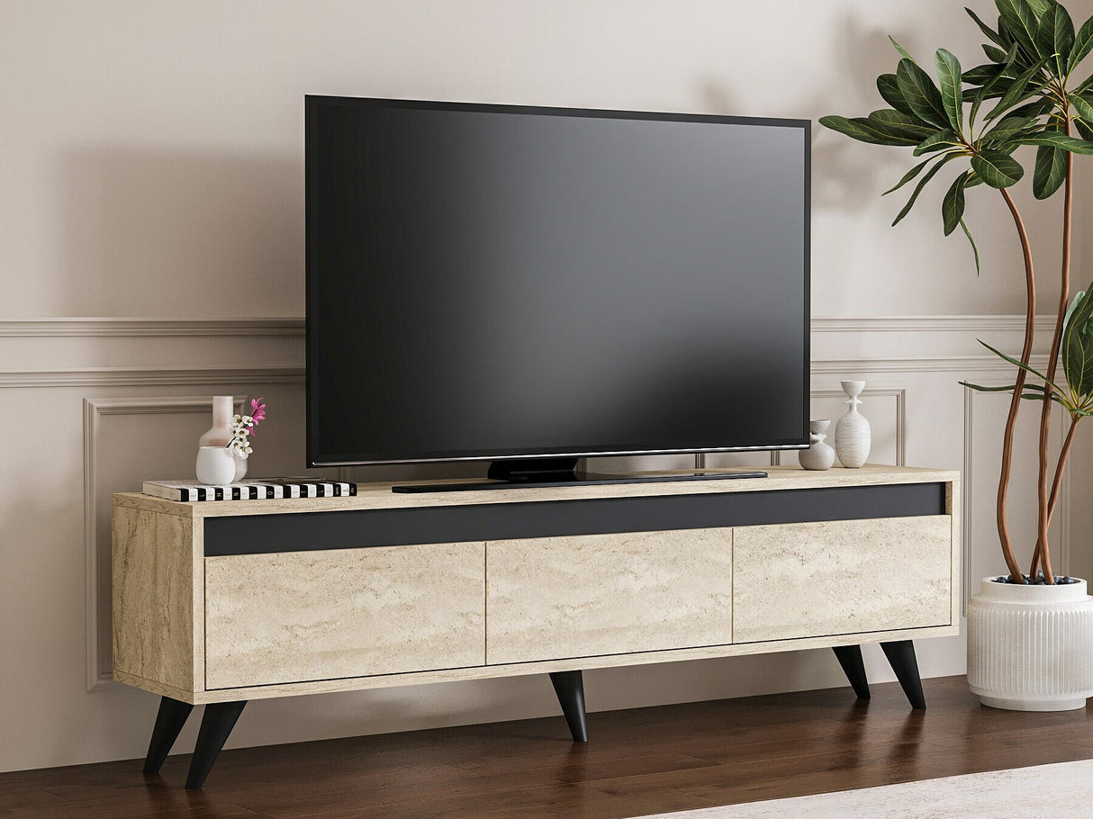 TV staliukas 530350