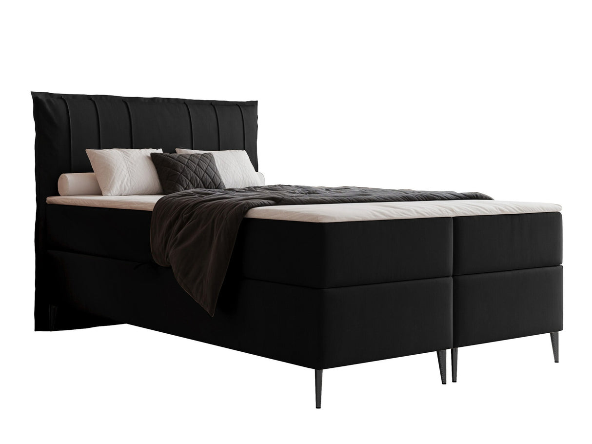 Continental lova 578294