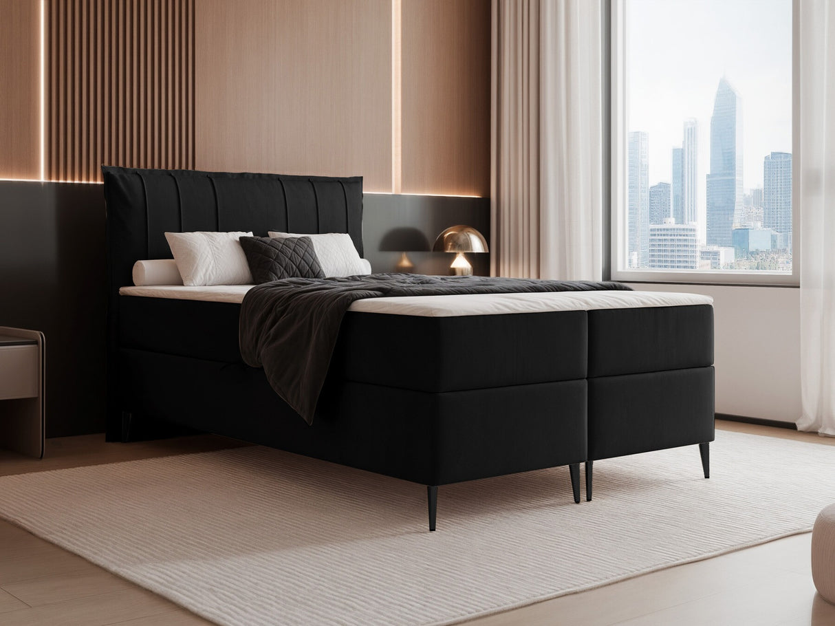 Continental lova 578294