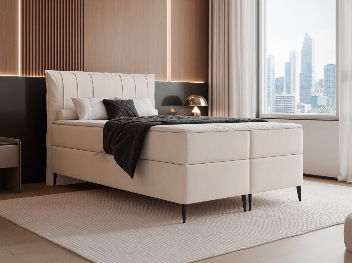 Continental lova 578294