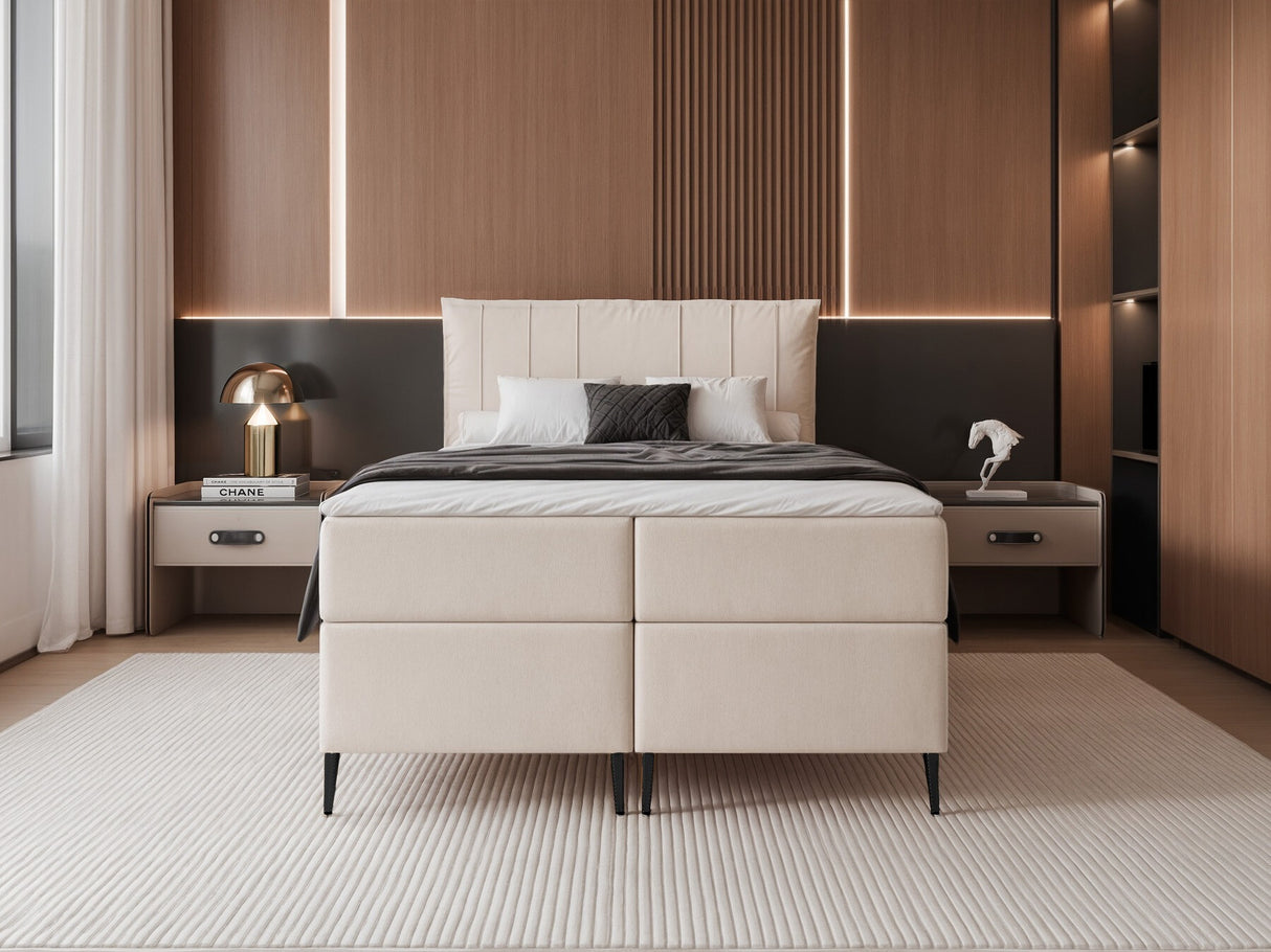 Continental lova 578294