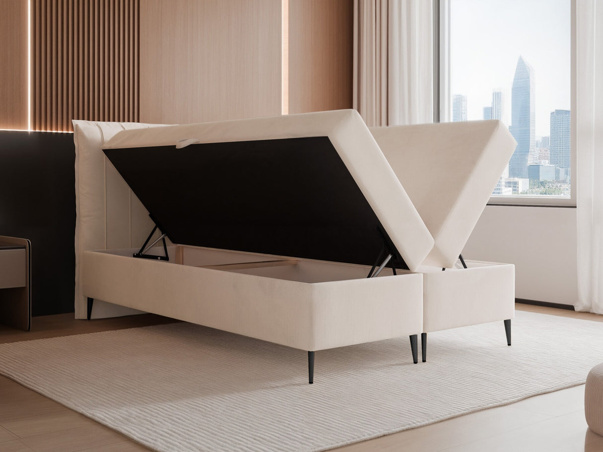 Continental lova 578294